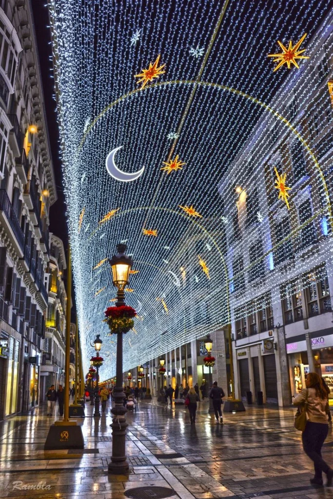 The worlds most Amazing Christmas Lights 4 4cfb1f9bef2a5ee336a2f45813b41d82