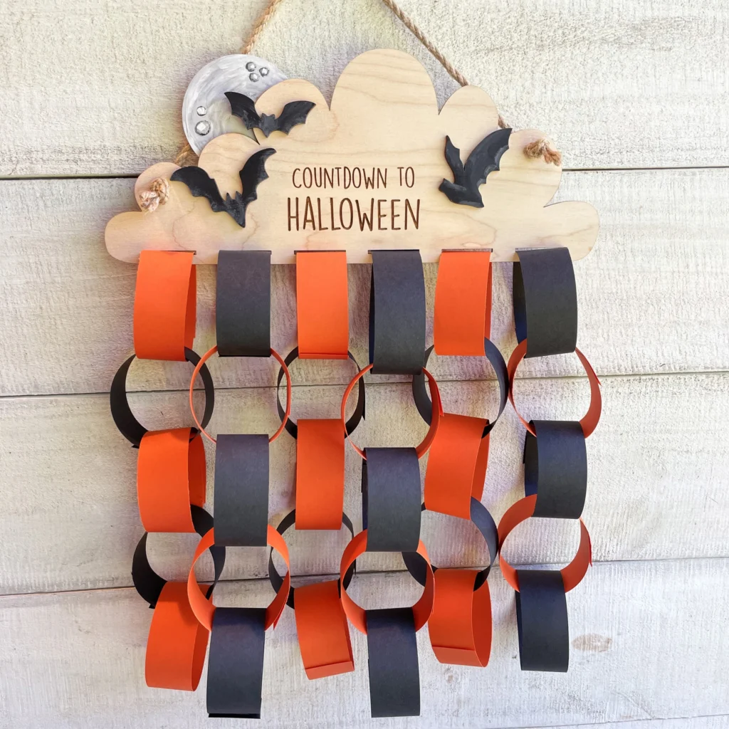 Homeschool Blog 4 IMG 4232