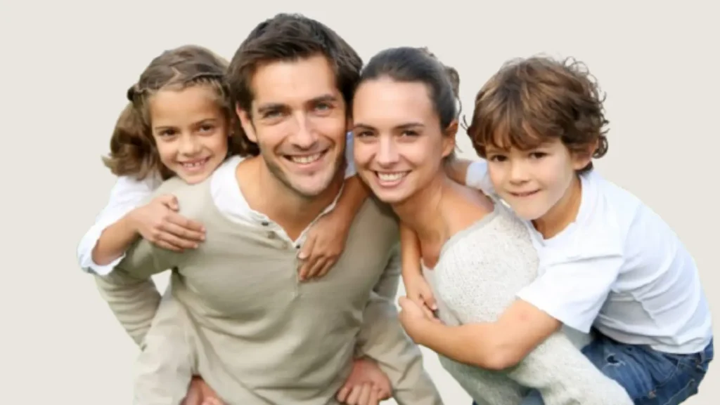 22 Good Hobbies for Kids to Pick Up 2 Hobbies