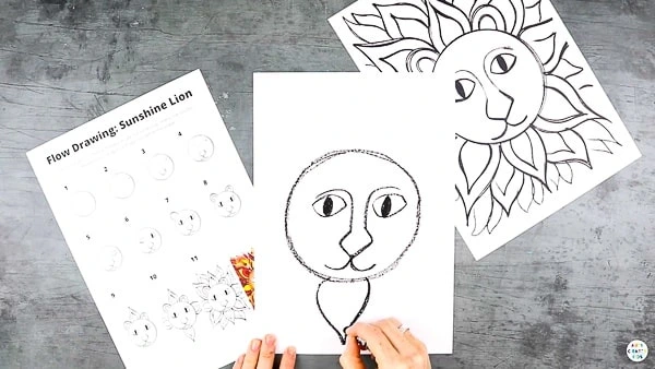 22 Good Hobbies for Kids to Pick Up 9 Sketching hobbies