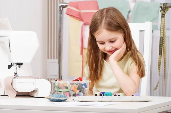 22 Good Hobbies for Kids to Pick Up 6 hobbies stiching