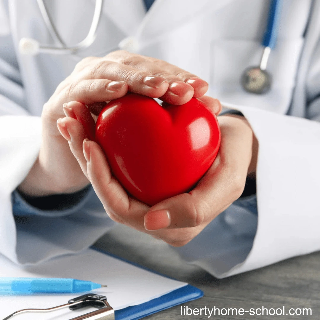 Free Resources 3 science resourses