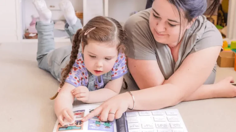 What Is Homeschooling?